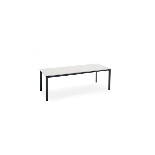 Masa dining Connubia Calligaris Eminence Fast CB4788-M 130